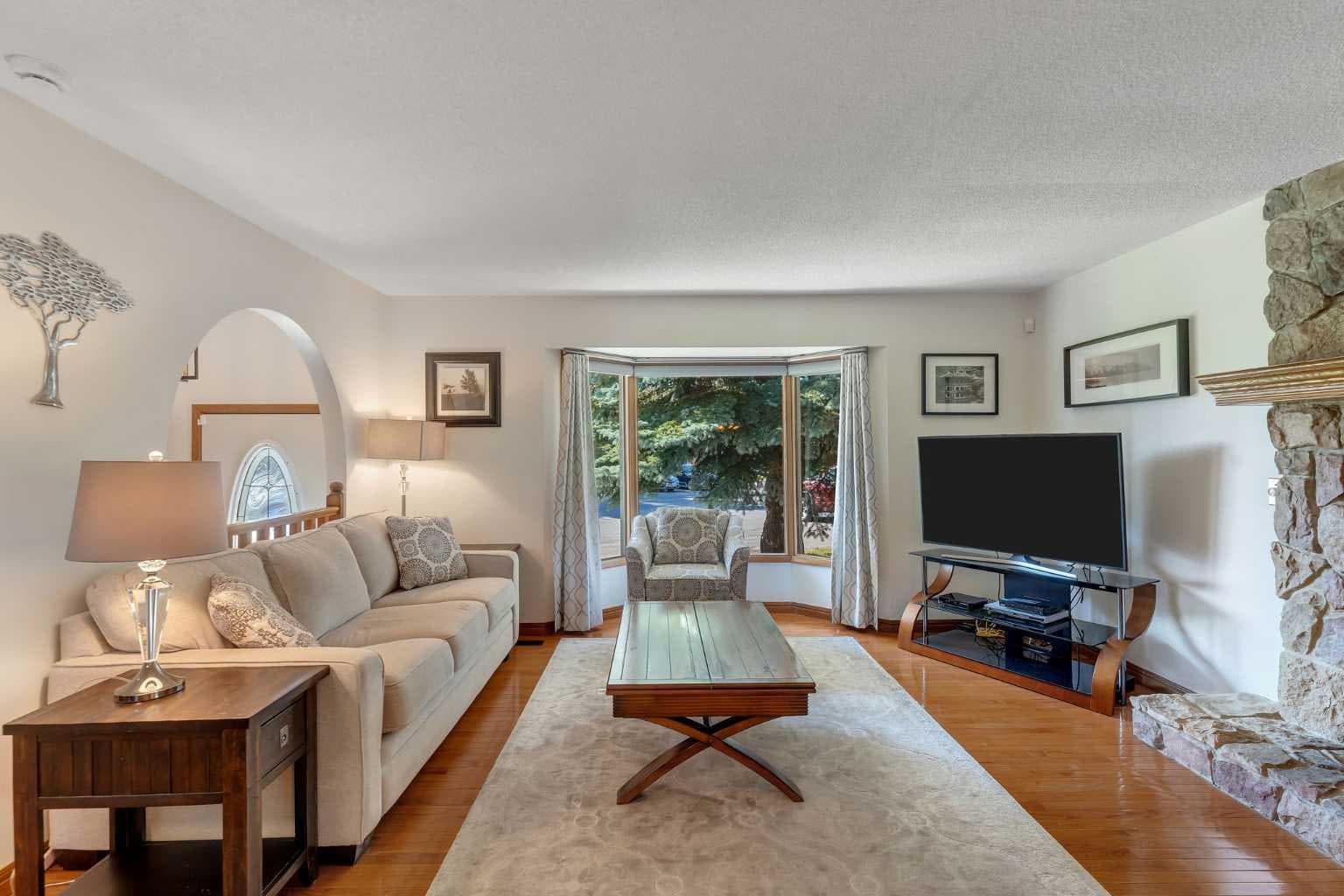36 McKerrell Court SE — photo 5