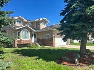 92 Anquetel Street — photo 1