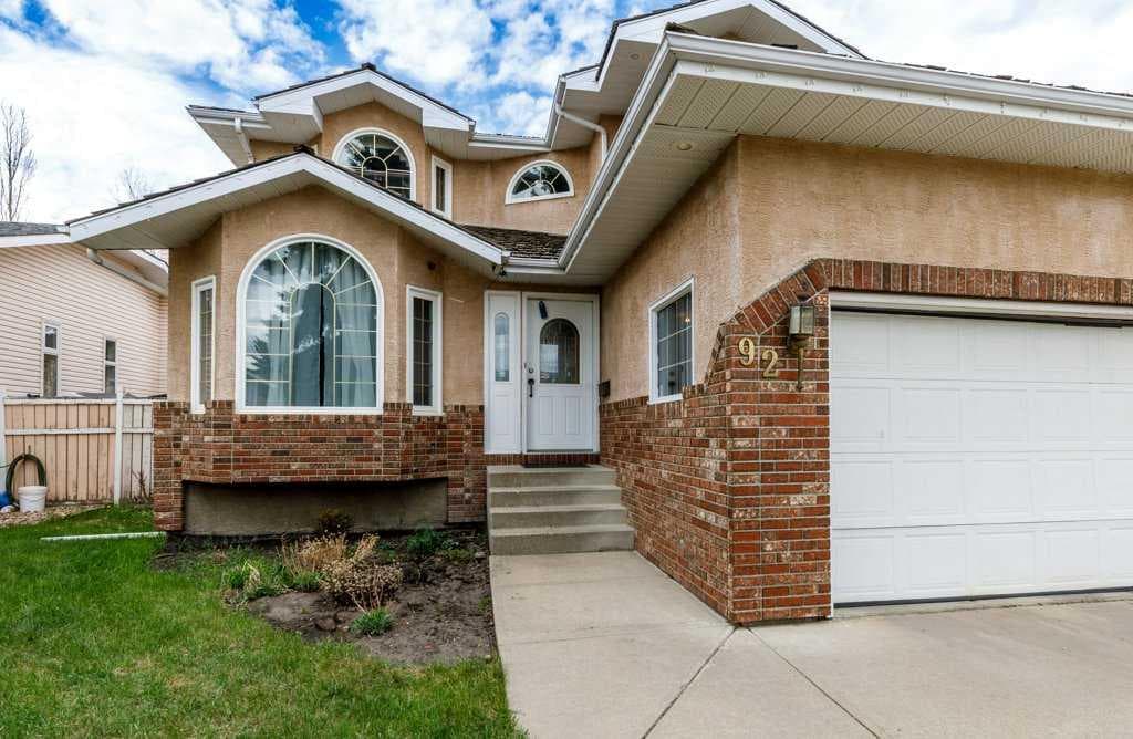 92 Anquetel Street — photo 3