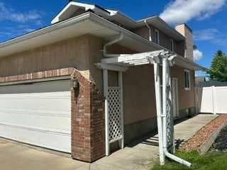 92 Anquetel Street — photo 5