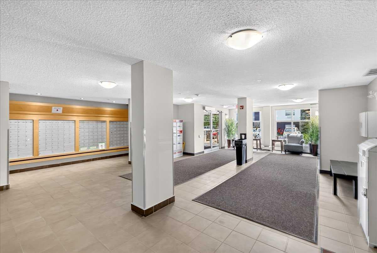 3404, 11811 lake fraser Drive SE — photo 4