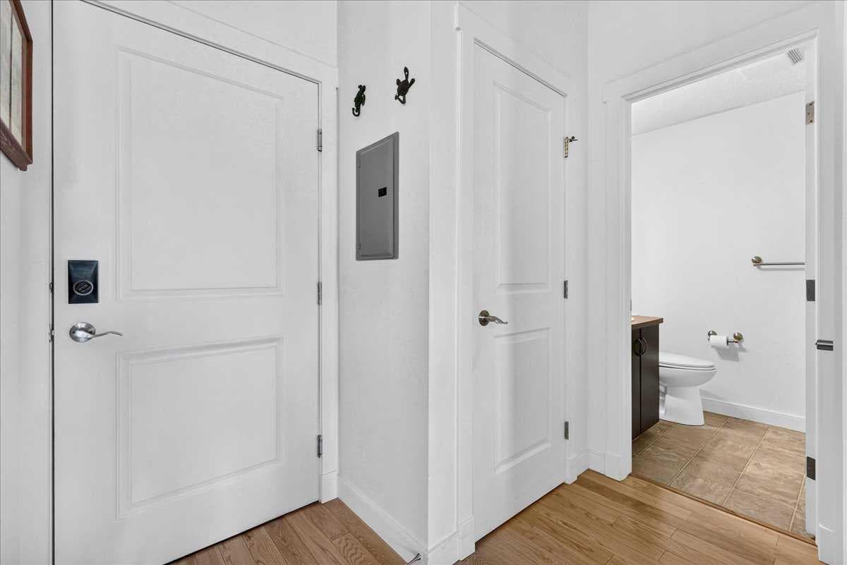 3404, 11811 lake fraser Drive SE — photo 5