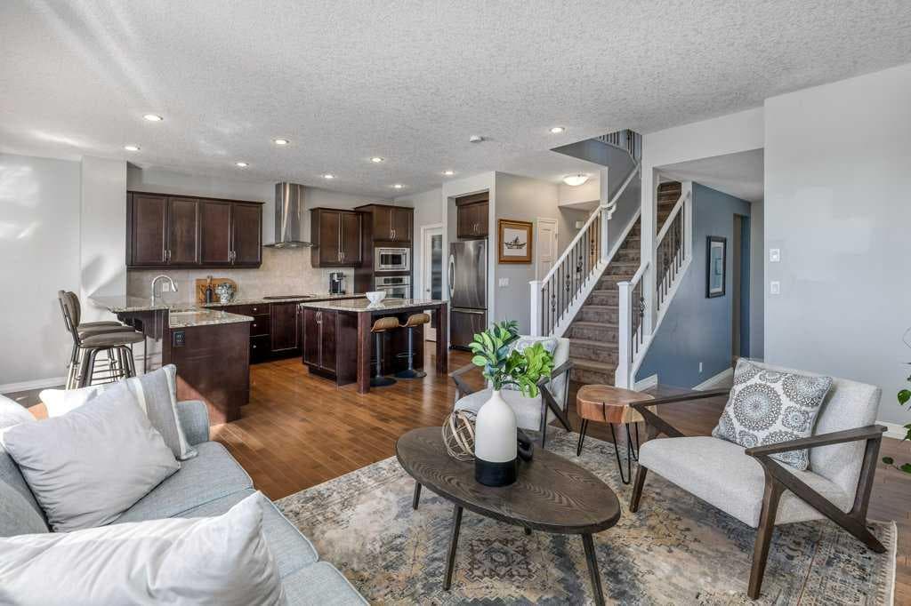 128 Sunset Park — photo 4