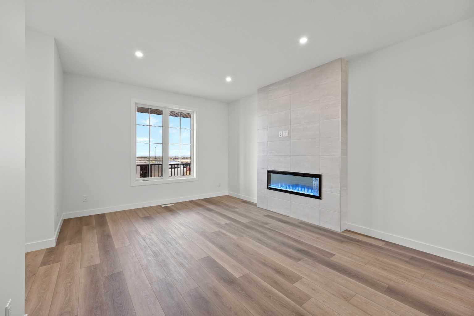 49 Hotchkiss Gardens SE — photo 3