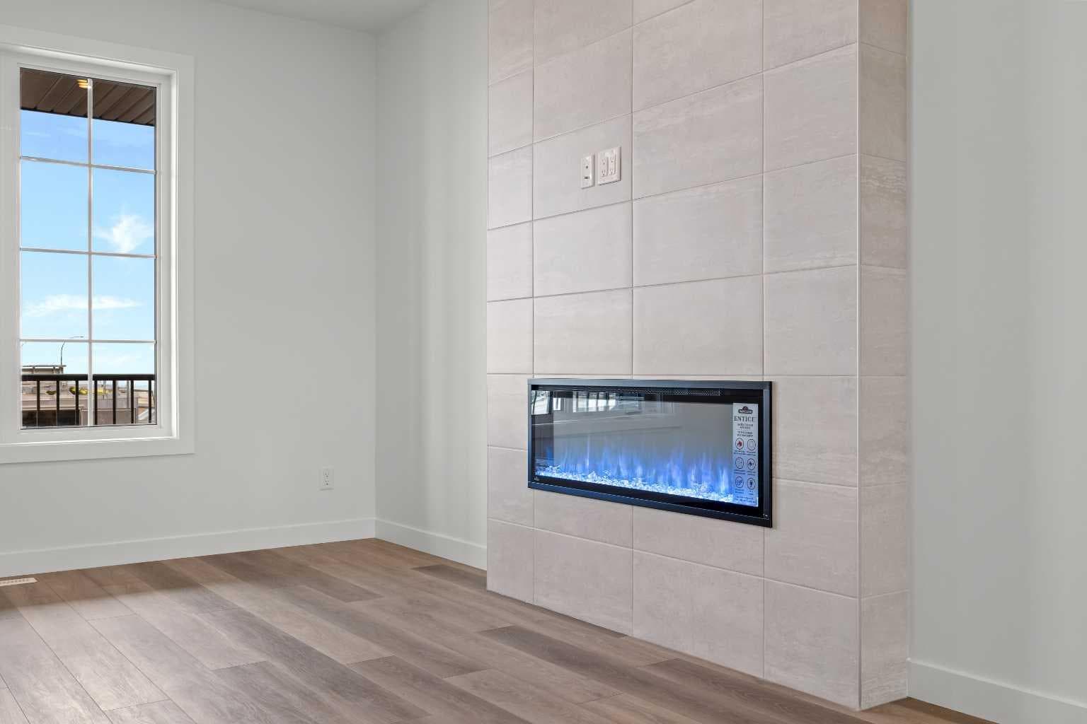 49 Hotchkiss Gardens SE — photo 4