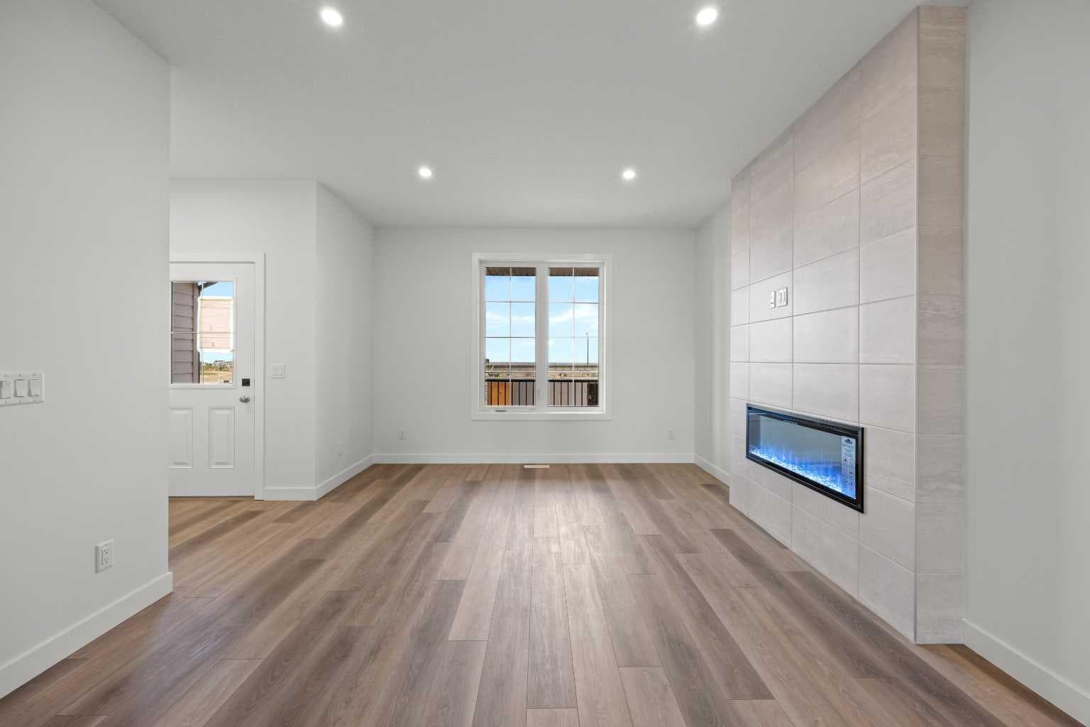 49 Hotchkiss Gardens SE — photo 5