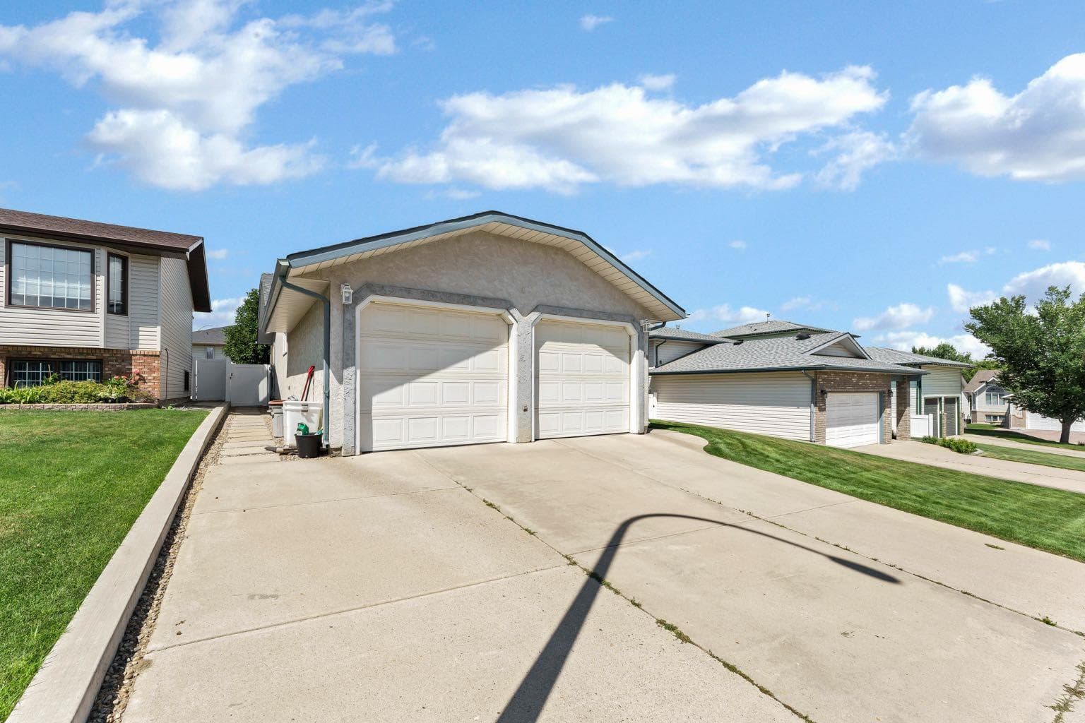 78 Rundle Road SE — photo 3