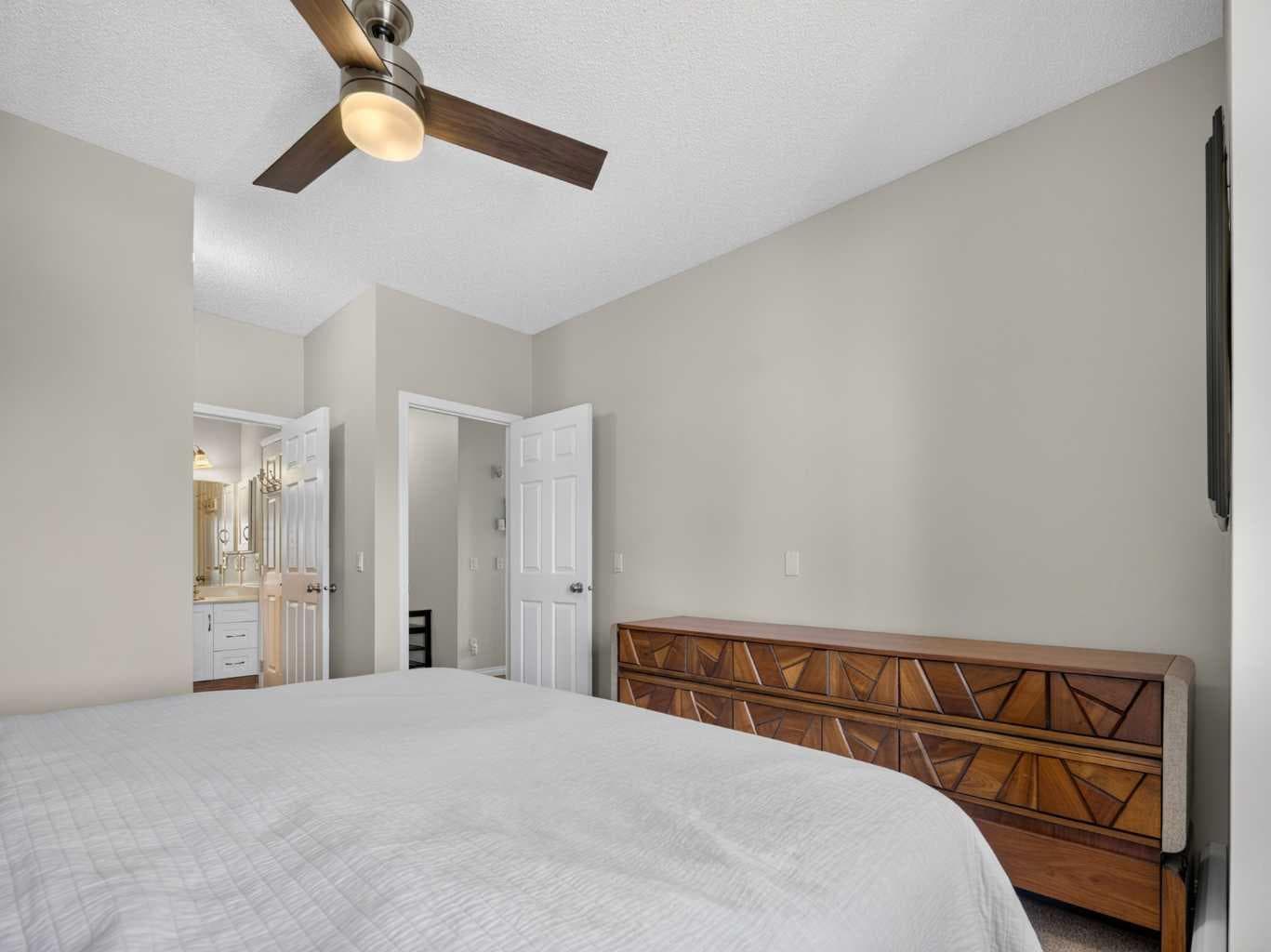 201, 72 Quigley Drive — photo 3