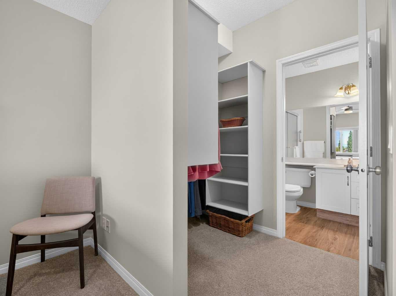 201, 72 Quigley Drive — photo 4
