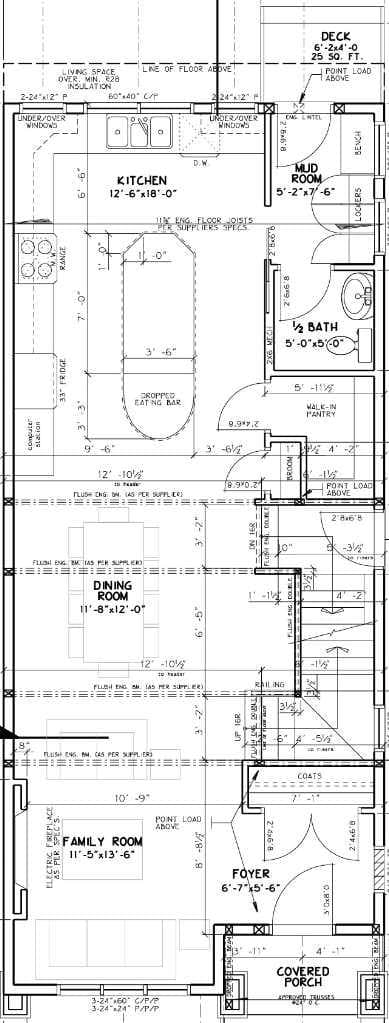 153 Wedgewood Drive SW — photo 2