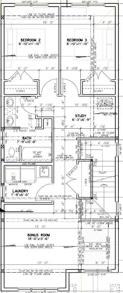 153 Wedgewood Drive SW — photo 3
