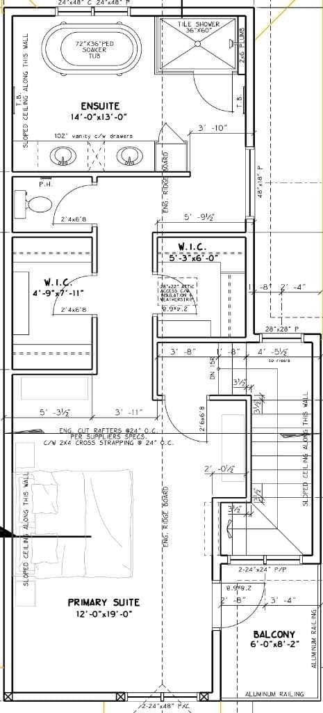 153 Wedgewood Drive SW — photo 4