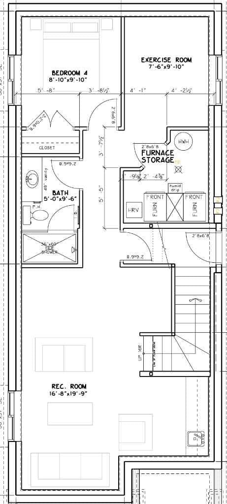153 Wedgewood Drive SW — photo 5