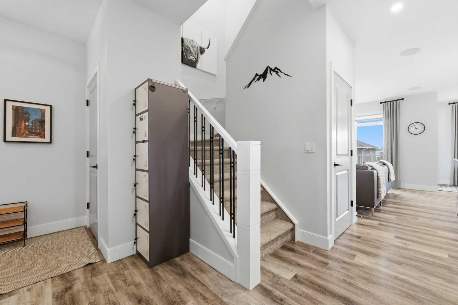411 Rivercrest Boulevard — photo 3