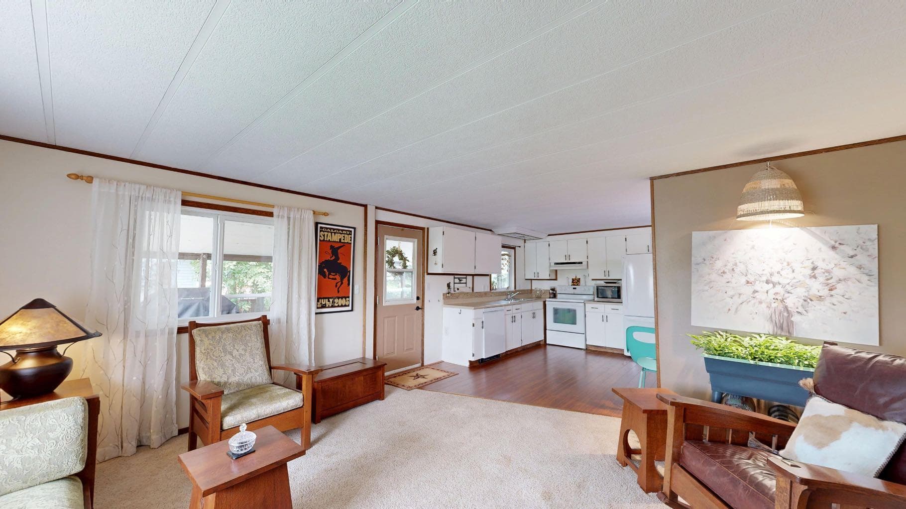 304 Slade Drive — photo 5
