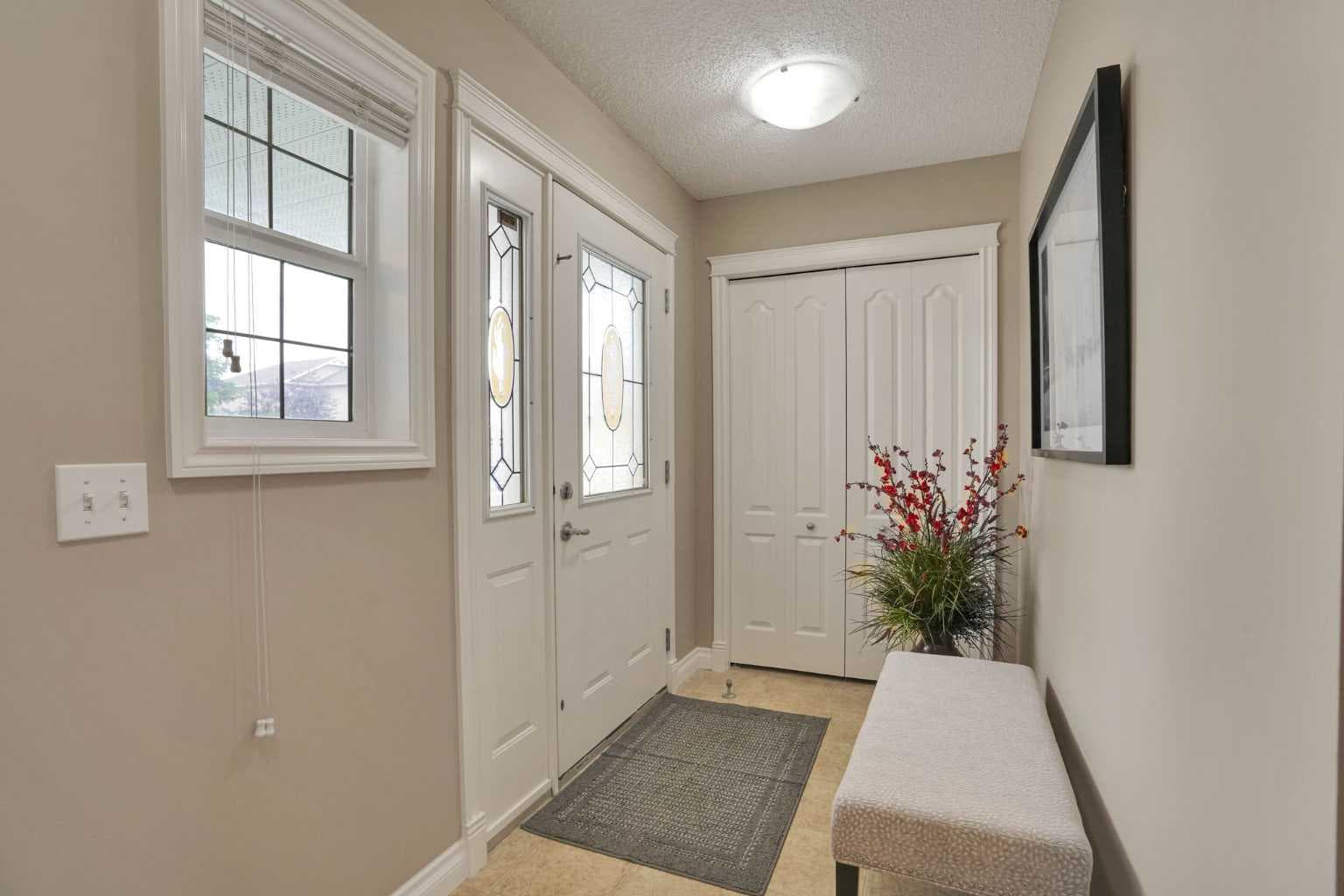 249 Springmere Way — photo 3