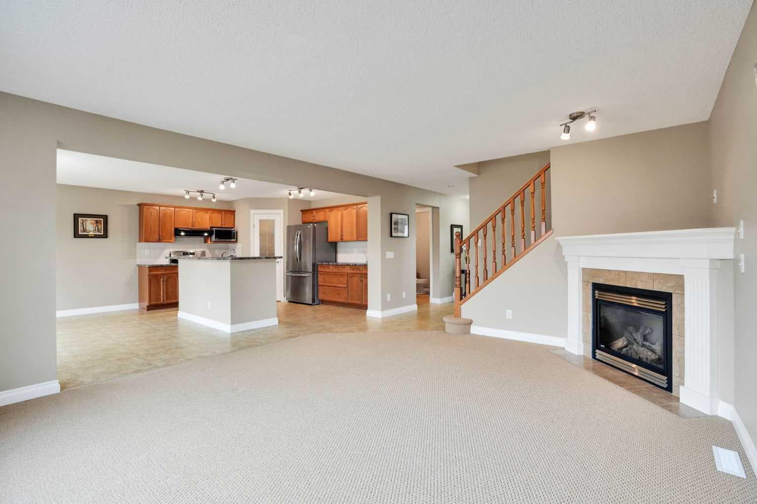 249 Springmere Way — photo 5