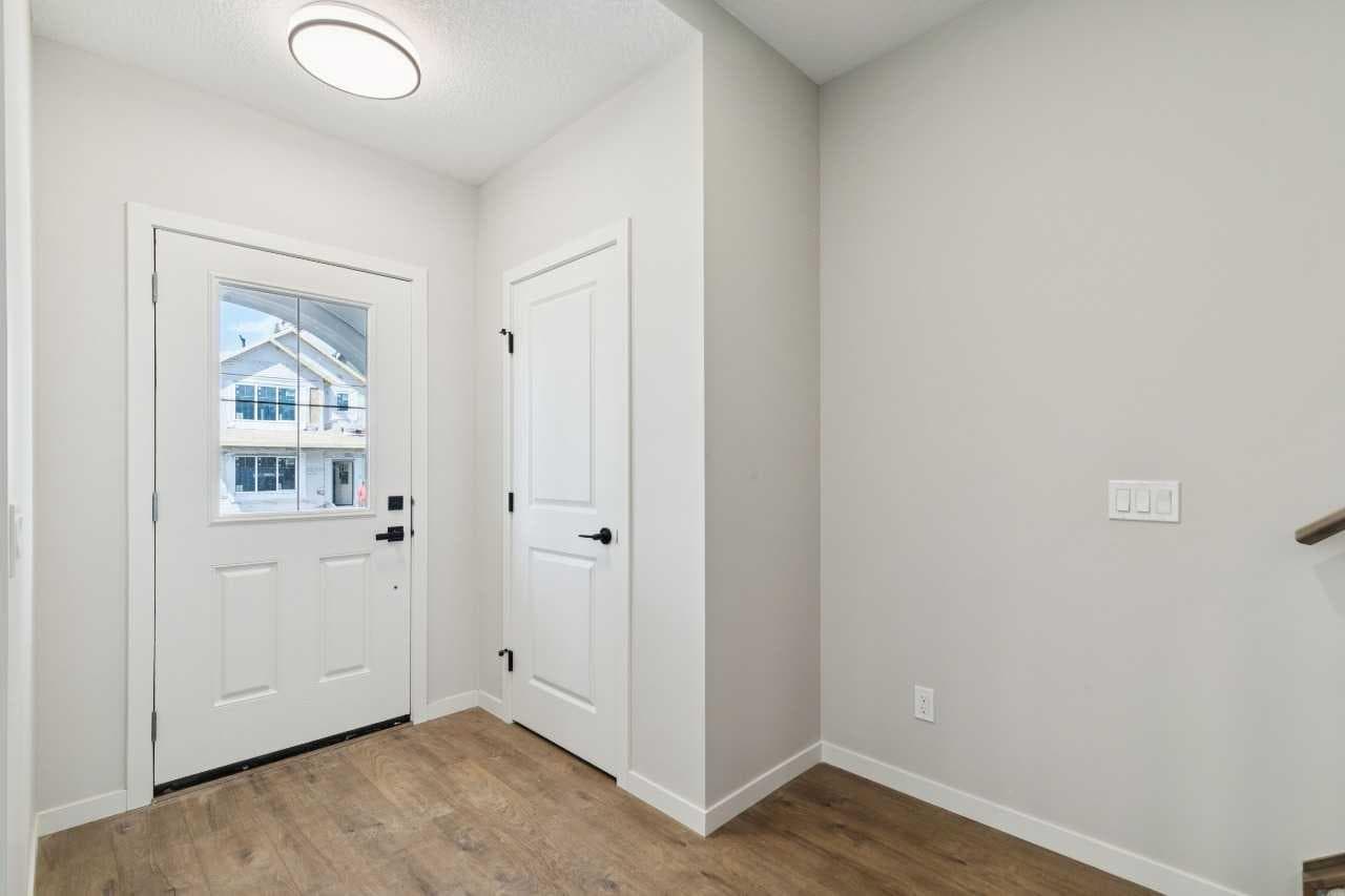 78 Bluerock Hill SW — photo 3