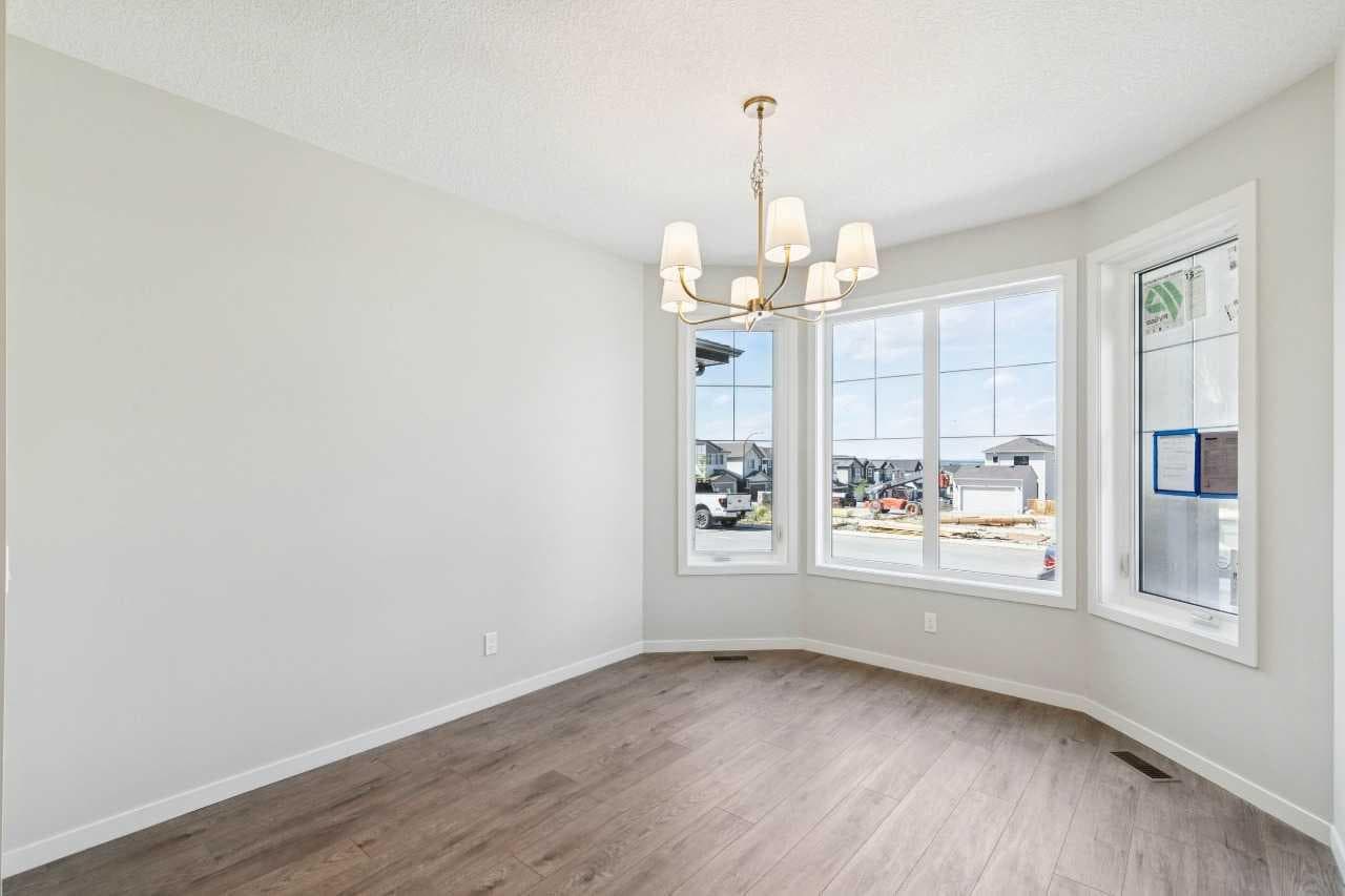 78 Bluerock Hill SW — photo 4