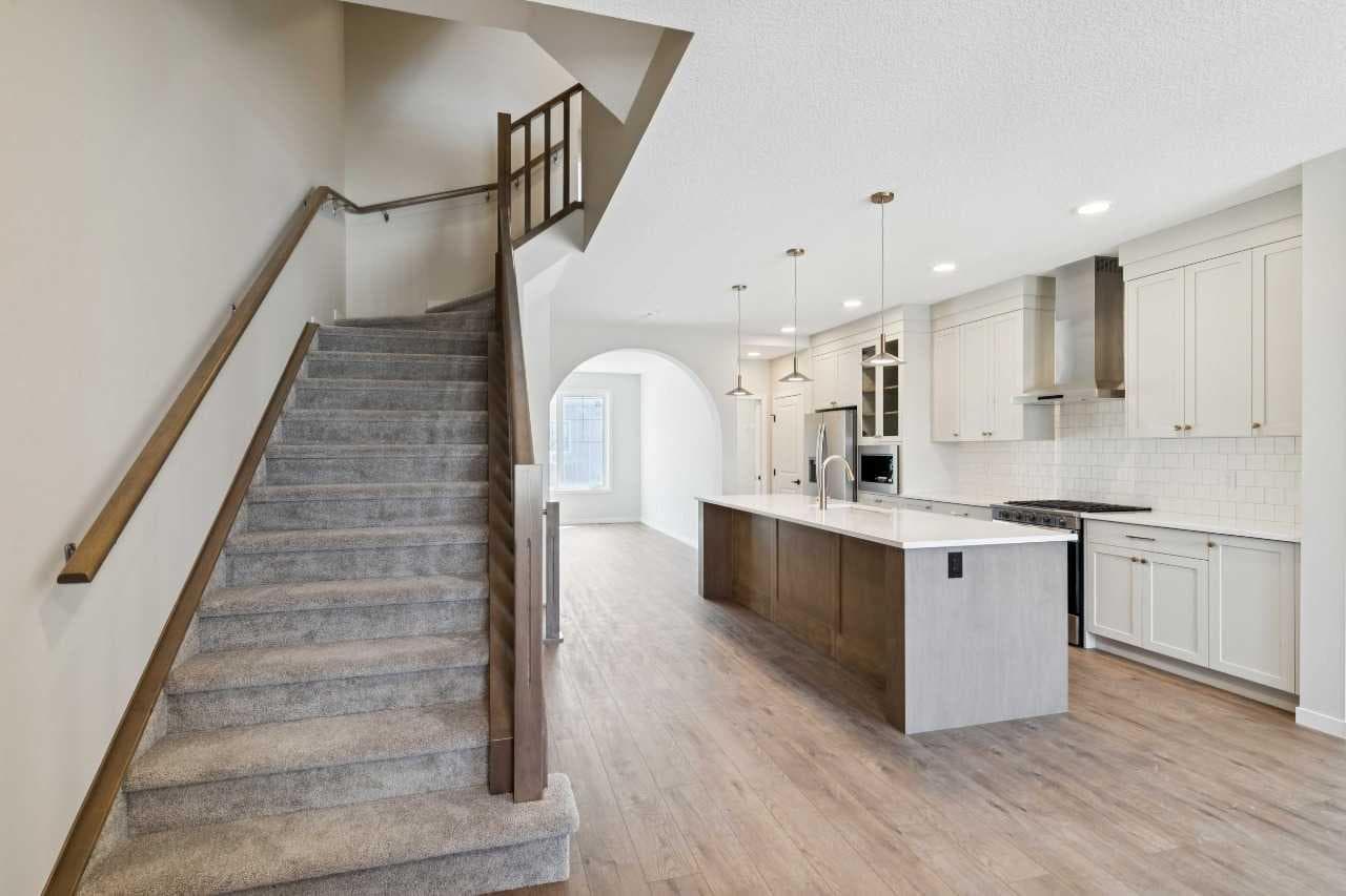 78 Bluerock Hill SW — photo 5