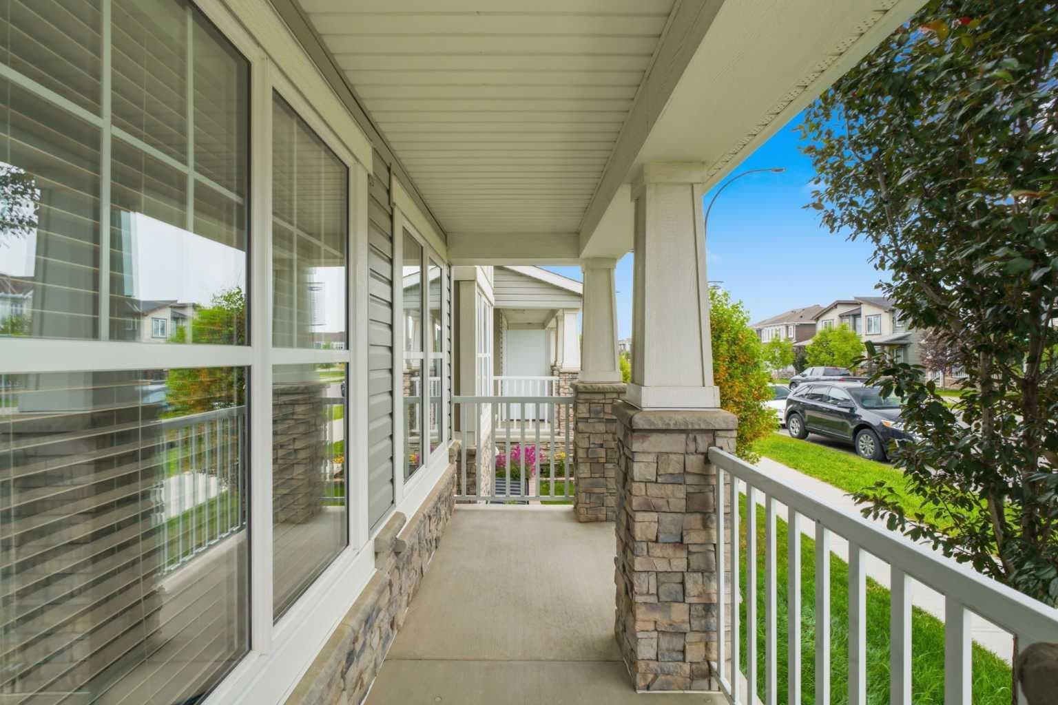 1449 Carrington Boulevard NW — photo 3
