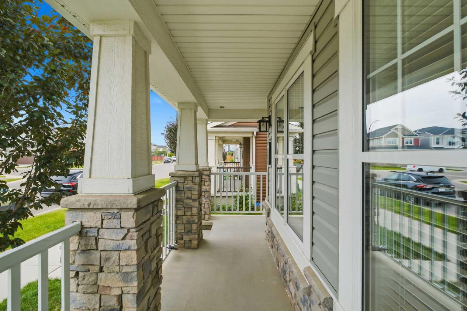 1449 Carrington Boulevard NW — photo 4