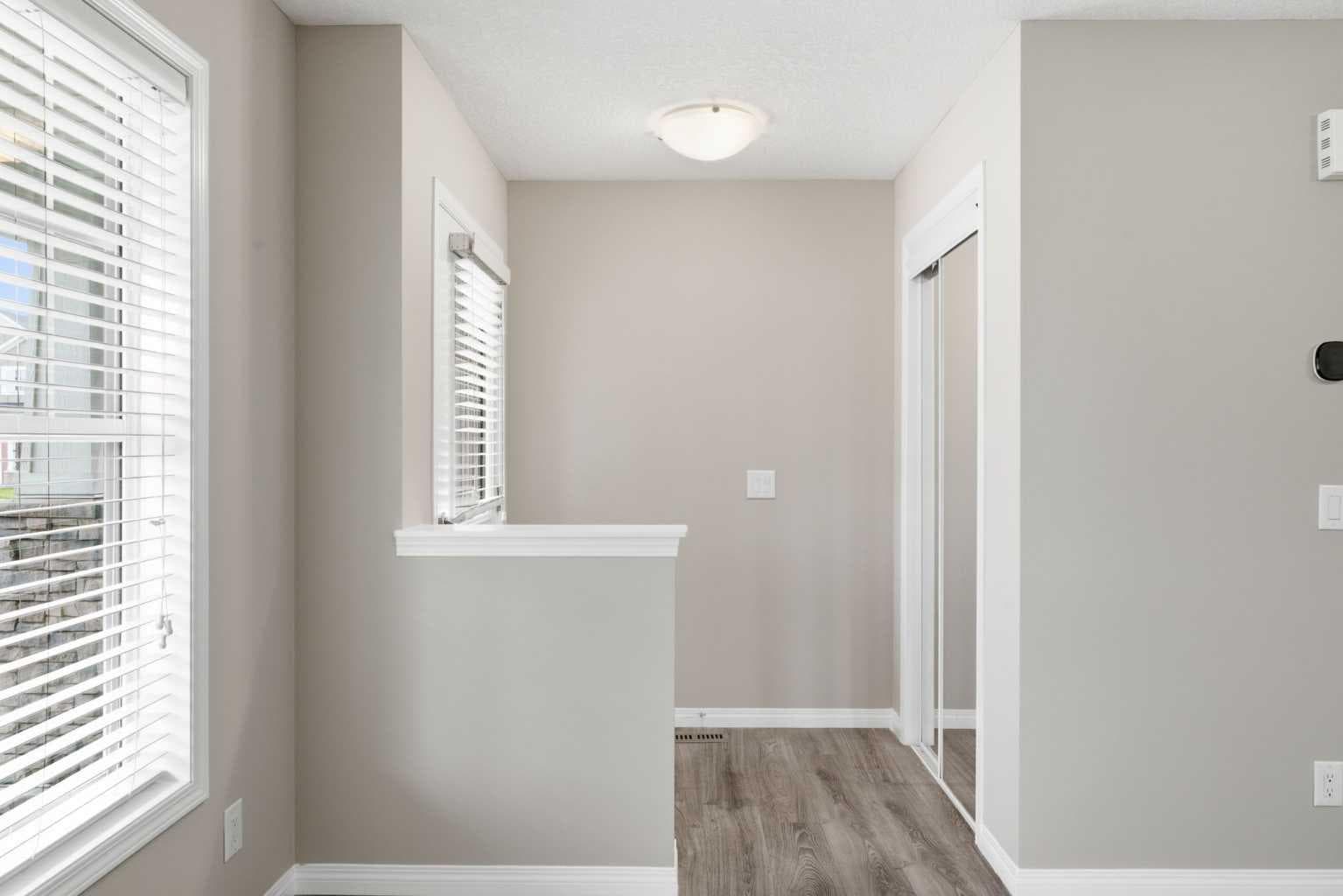 1449 Carrington Boulevard NW — photo 5