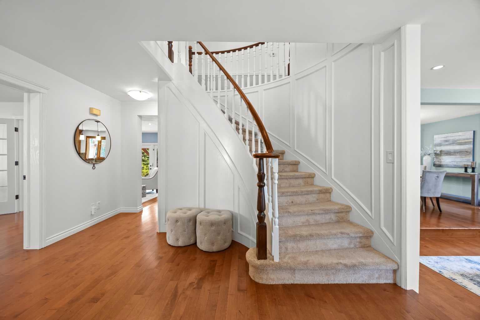 138 Scimitar Bay NW — photo 3
