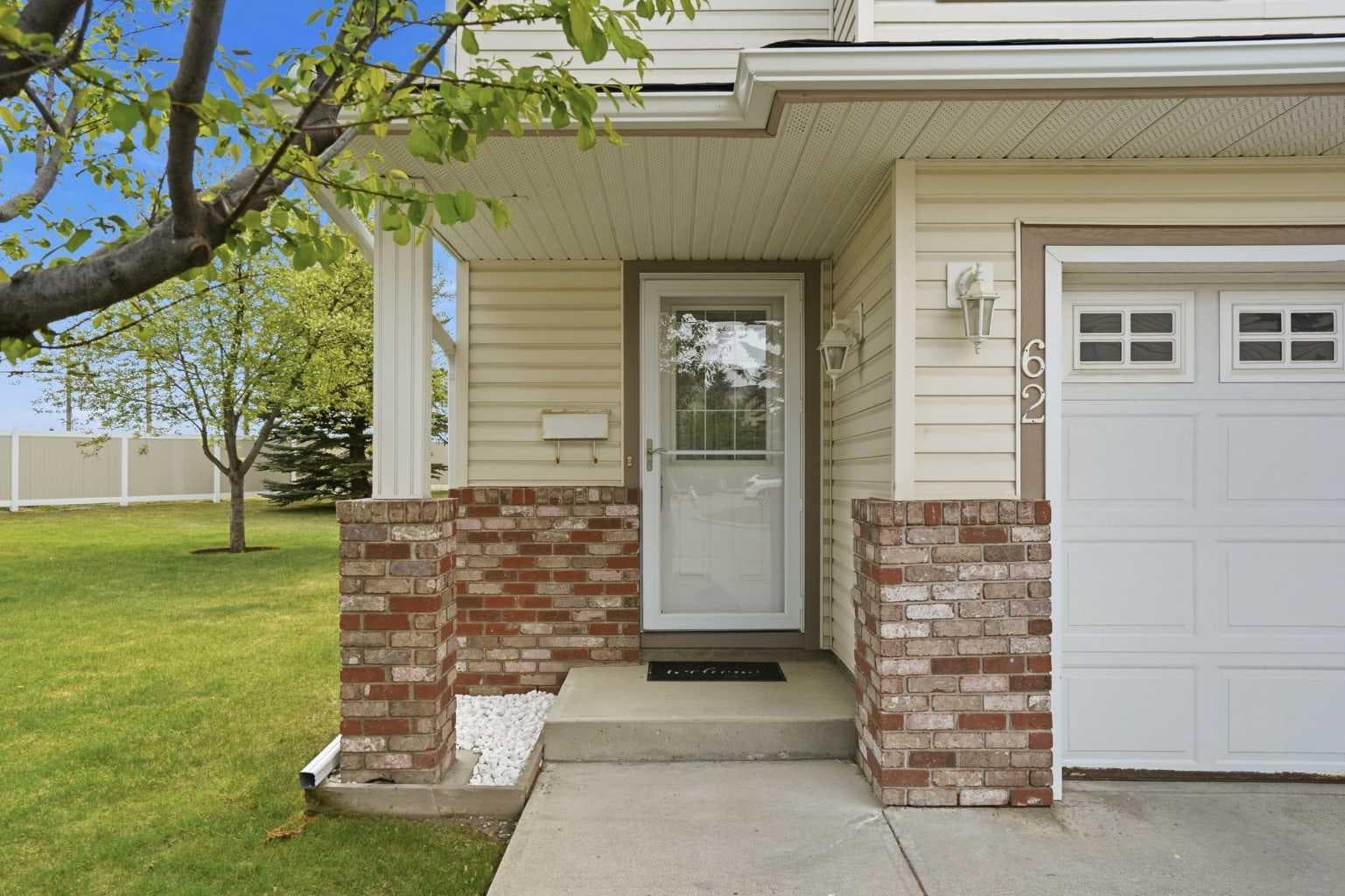 62 Country Hills Cove NW — photo 2