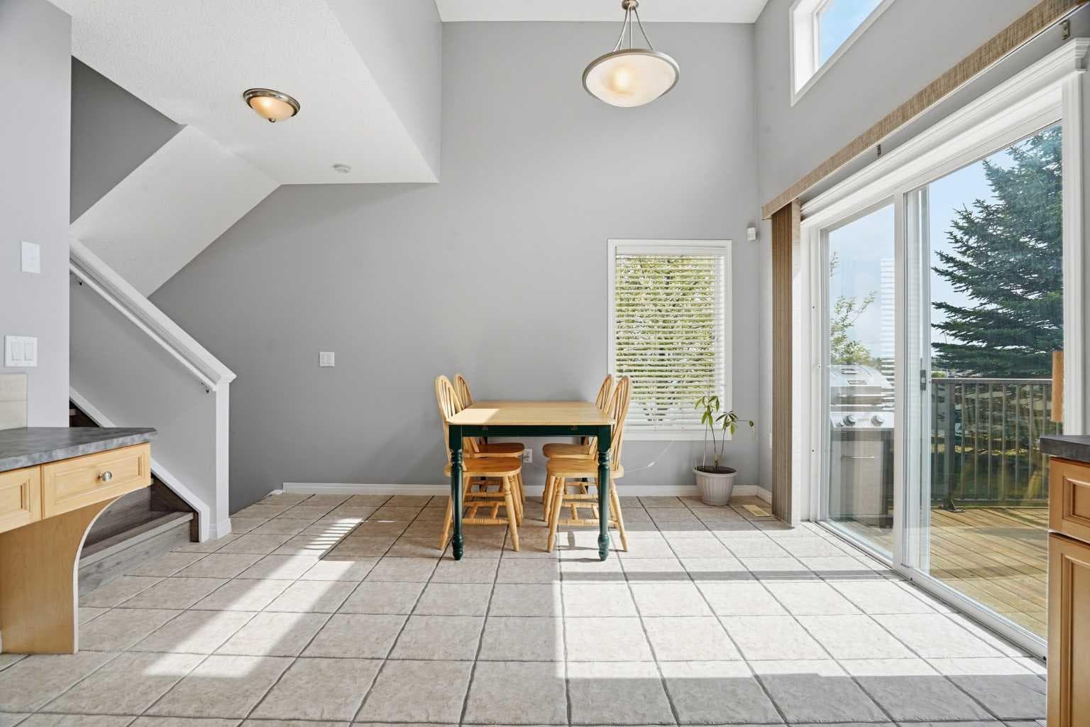 62 Country Hills Cove NW — photo 5