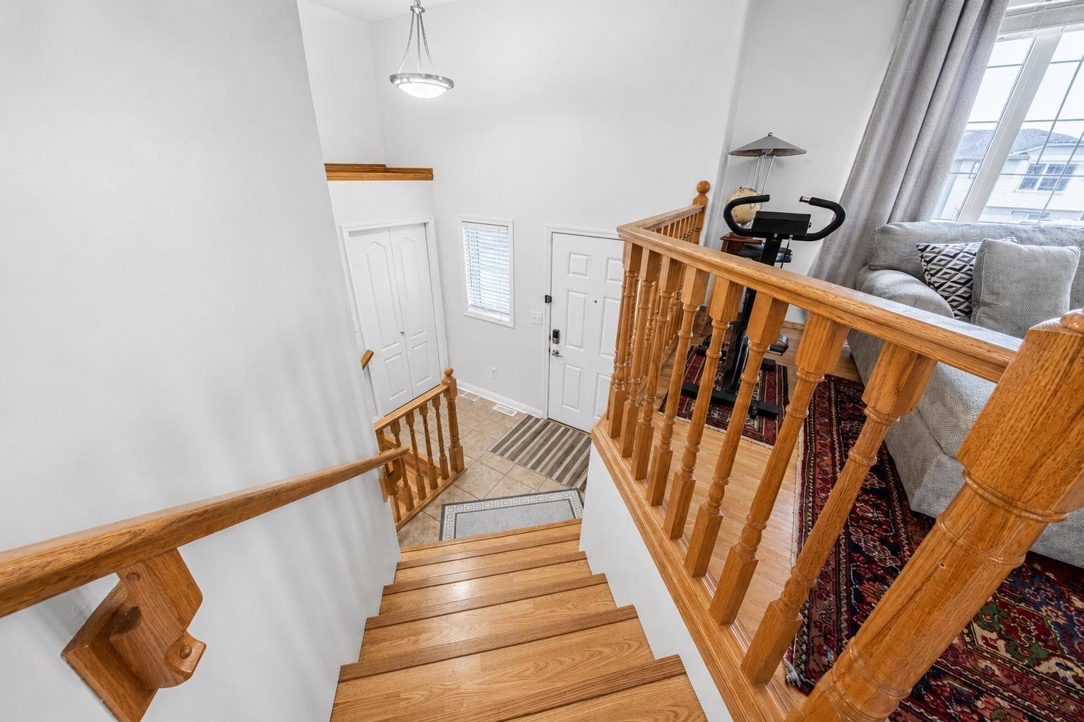 138 Lanterman Close — photo 3