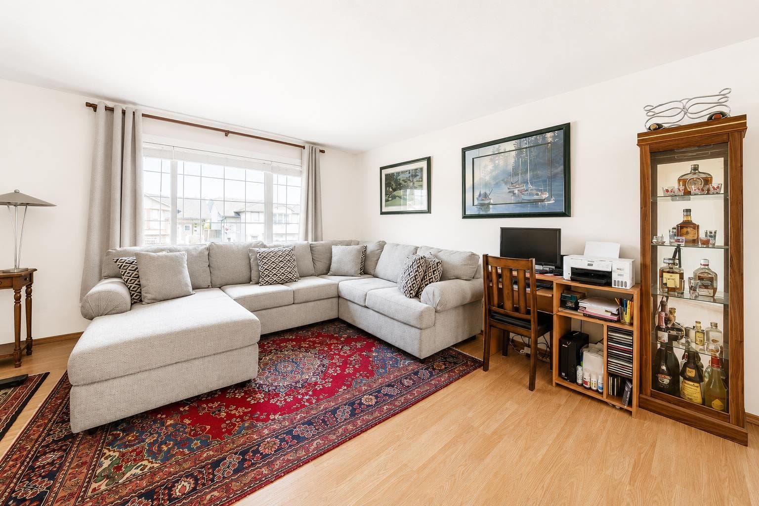 138 Lanterman Close — photo 4