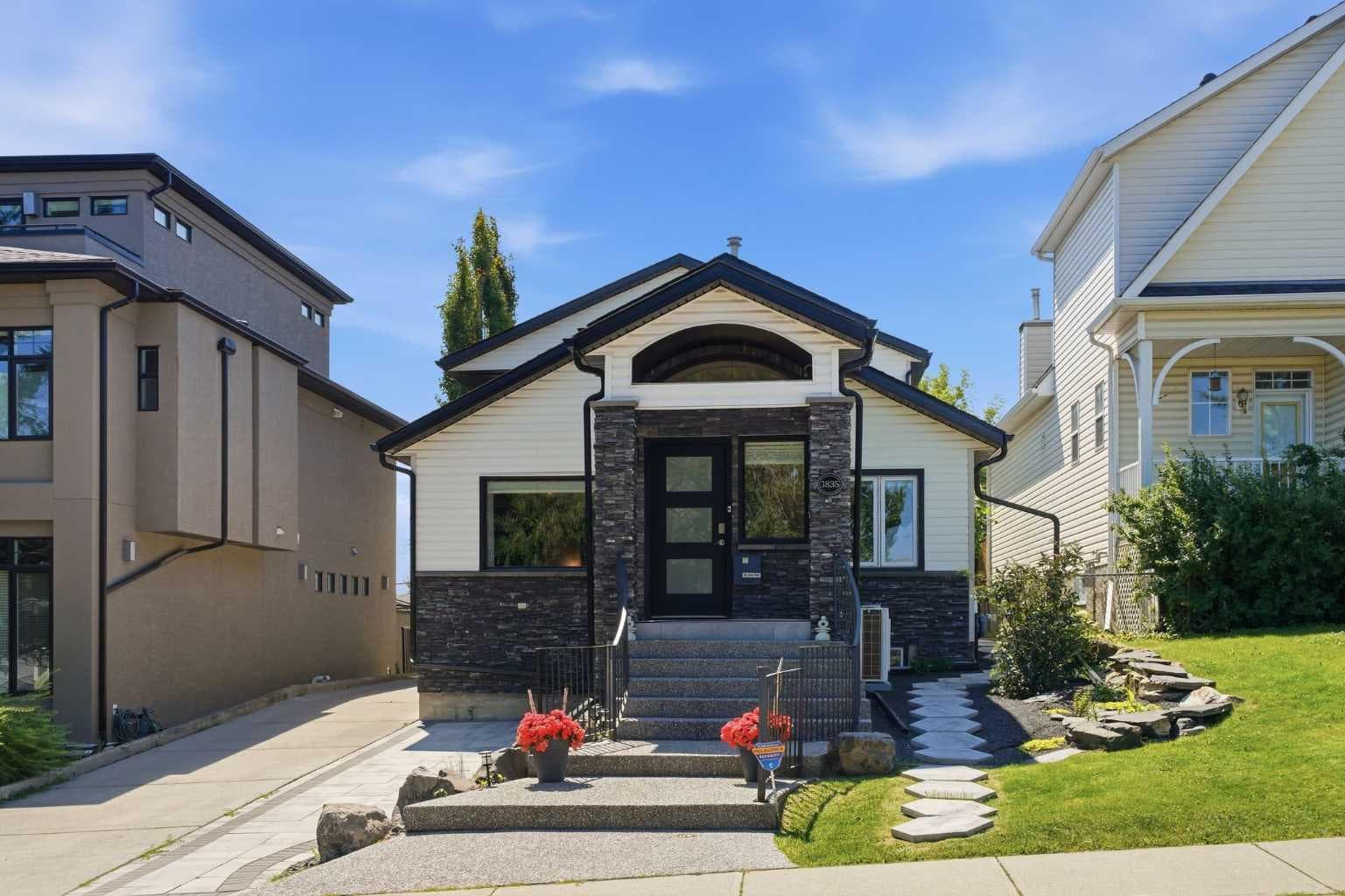 1835 29 Avenue SW — photo 1