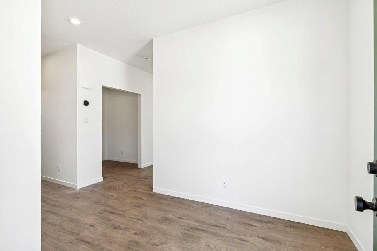 119 Sugarsnap Street SE — photo 4