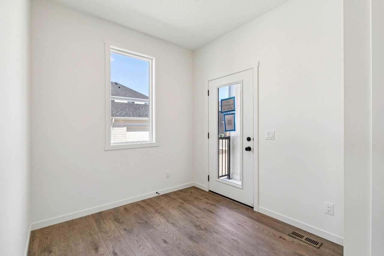 119 Sugarsnap Street SE — photo 5