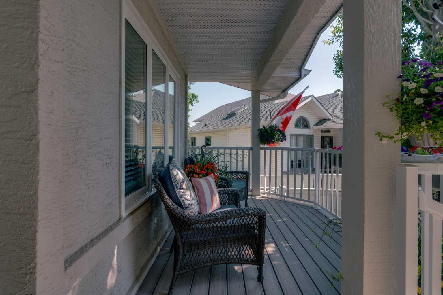112 Hidden Vale Place NW — photo 3