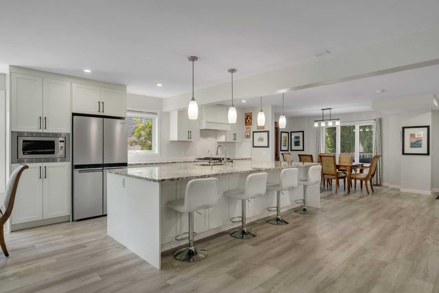 112 Hidden Vale Place NW — photo 5