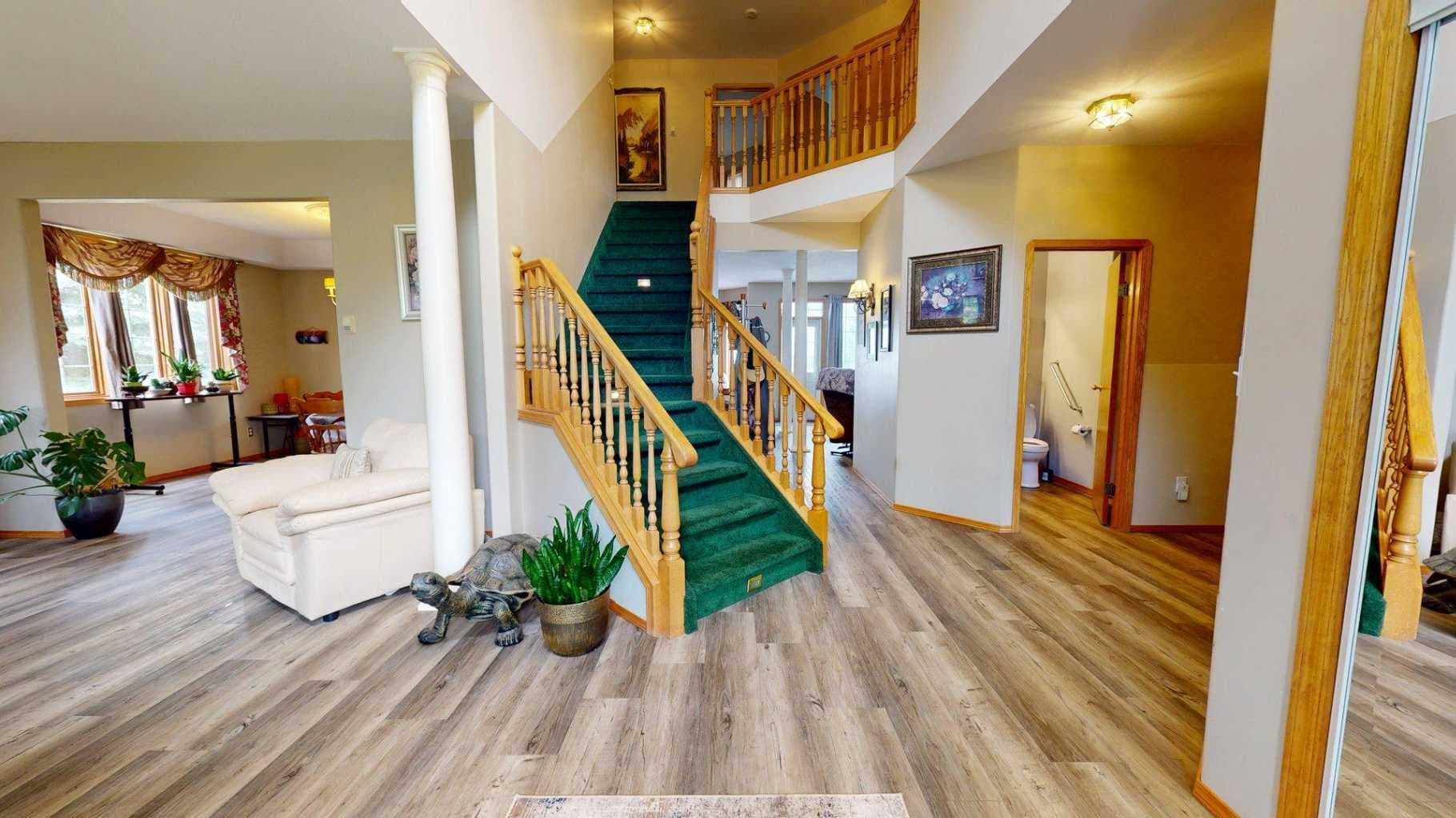 38323 Range Road 282 — photo 3