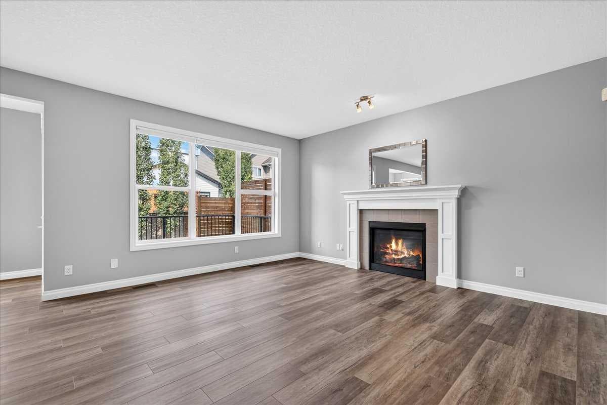 51 Evansborough Road NW — photo 3