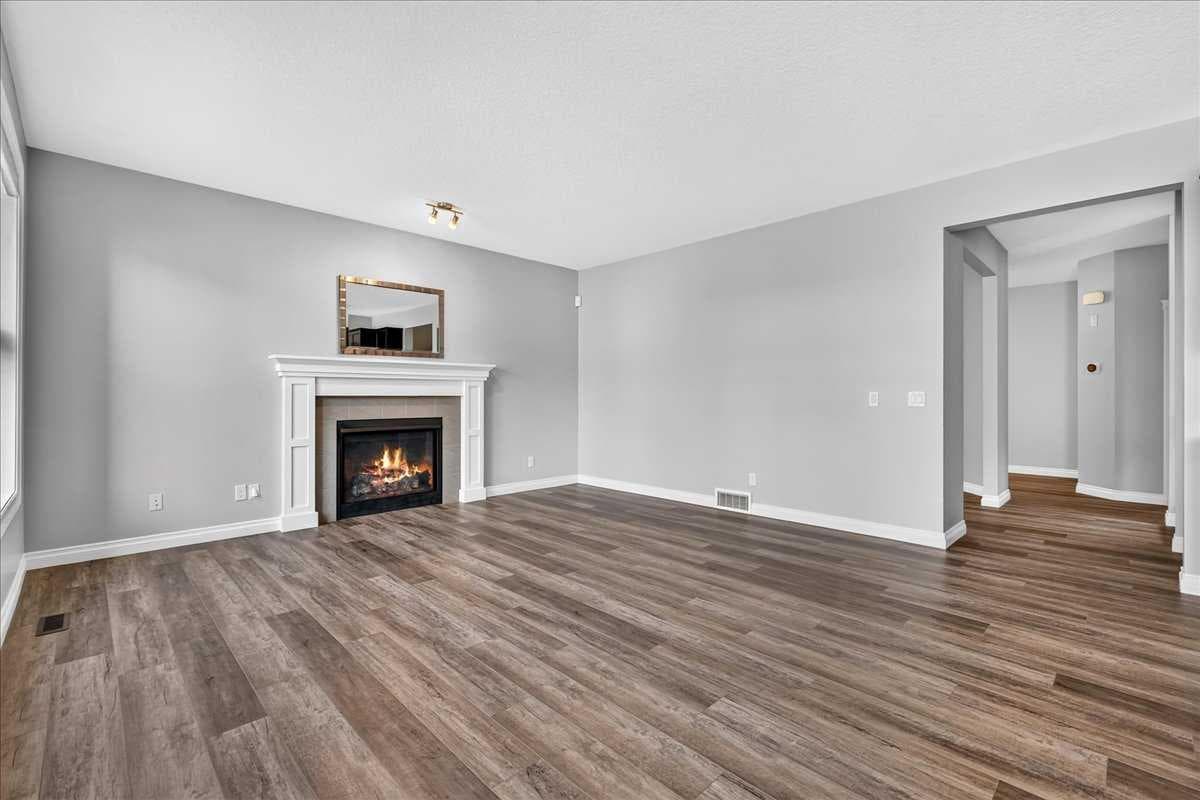 51 Evansborough Road NW — photo 4