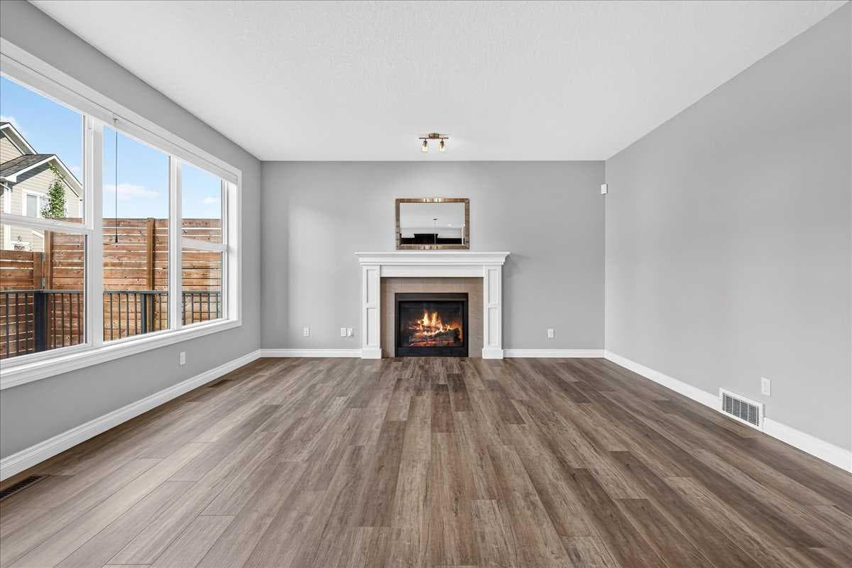 51 Evansborough Road NW — photo 5