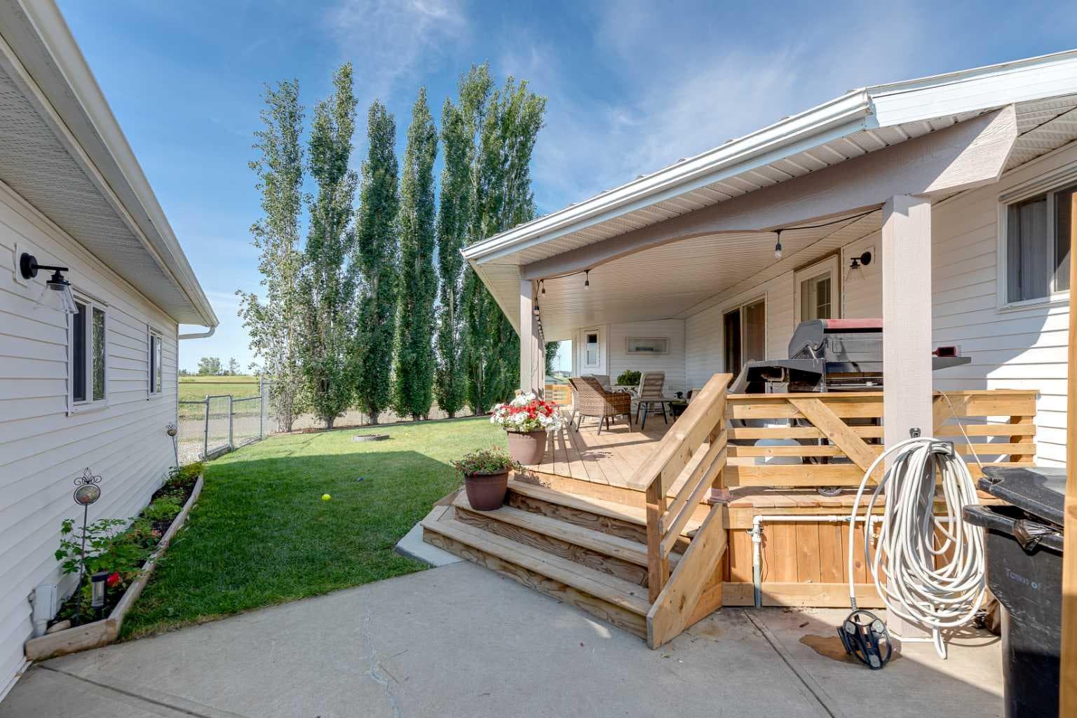 186 Meadowlark Lane — photo 4