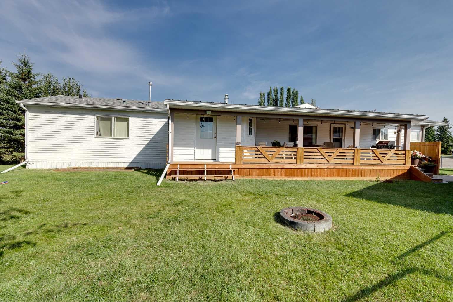 186 Meadowlark Lane — photo 5