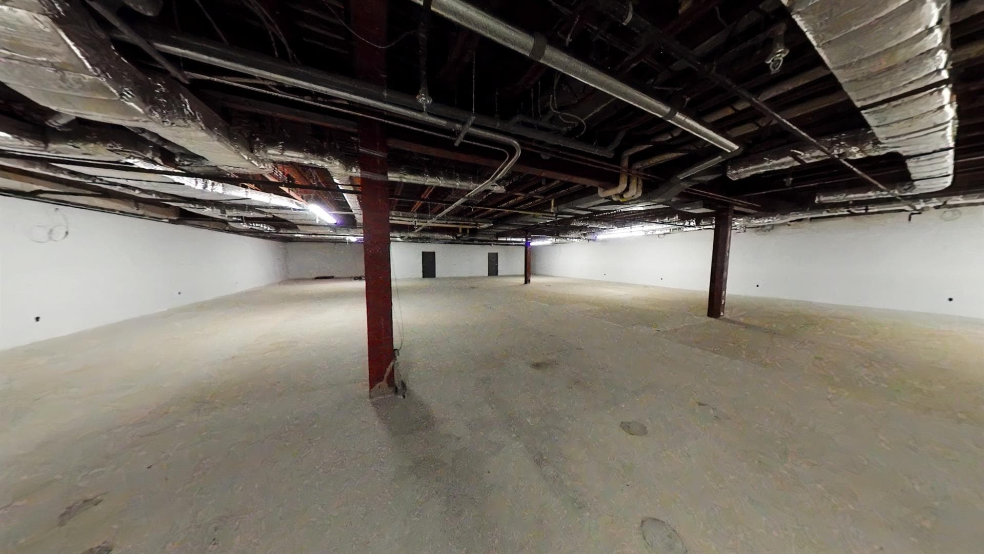 4822 50 Street — photo 3