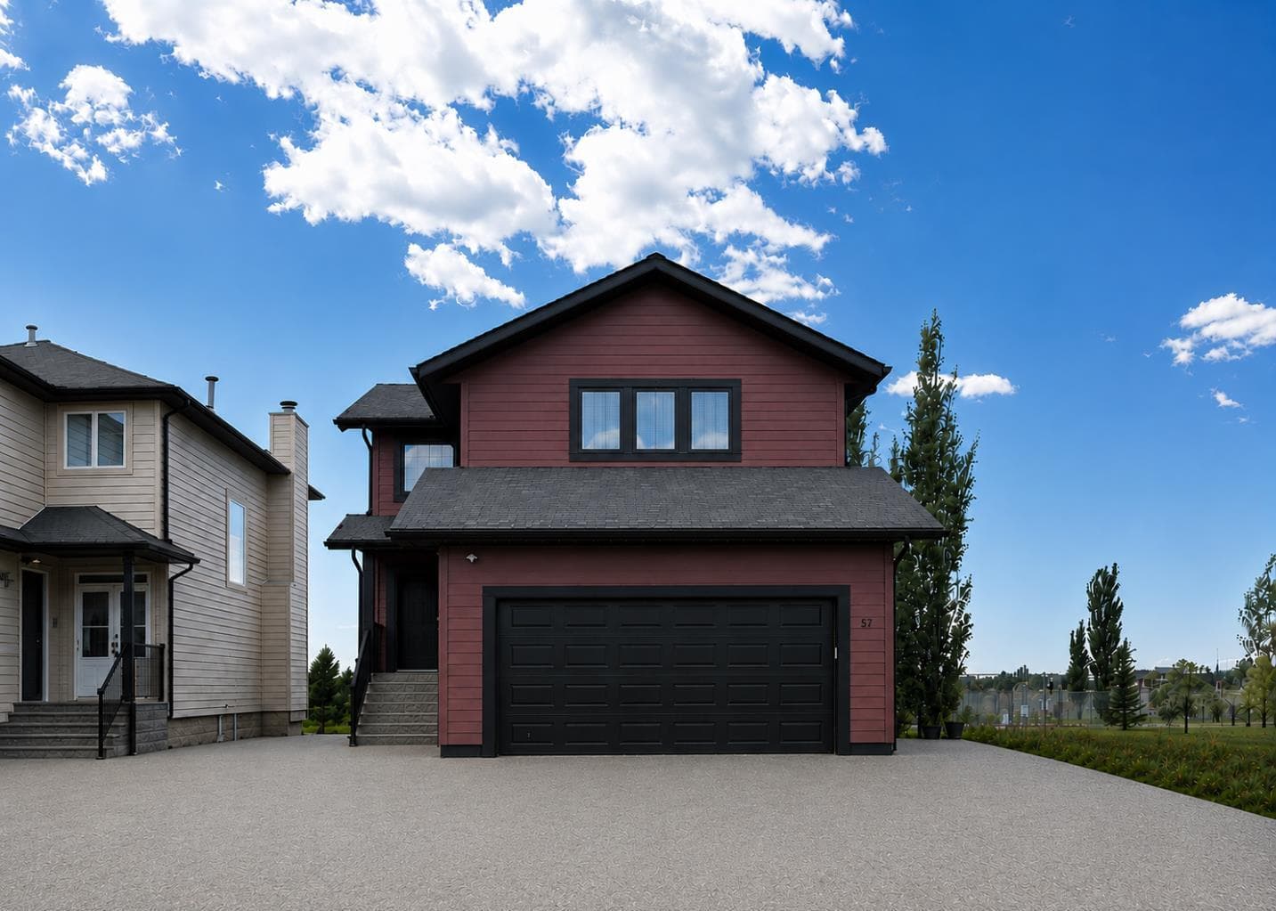 57 Blue Heron Bay — photo 3