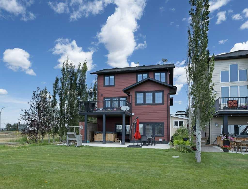57 Blue Heron Bay — photo 4