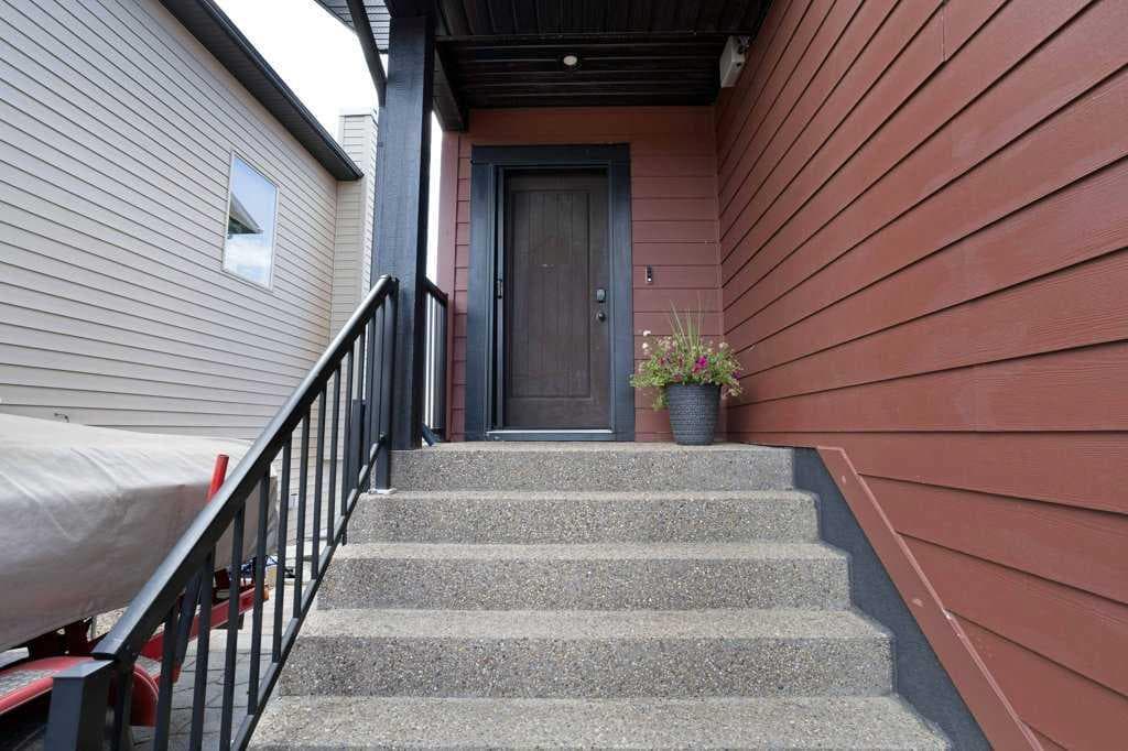 57 Blue Heron Bay — photo 5