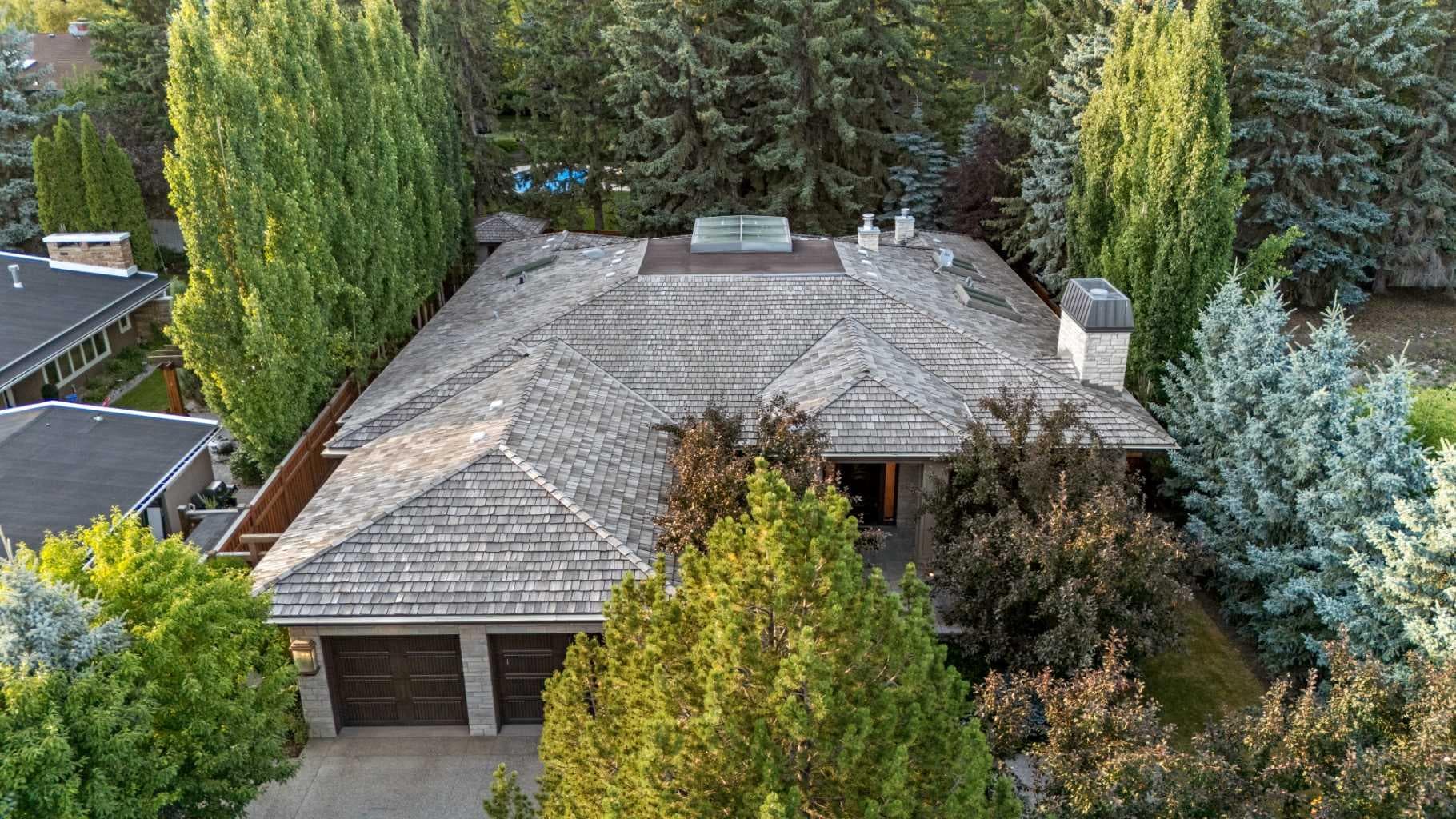1020 Bel-Aire Drive SW — photo 1