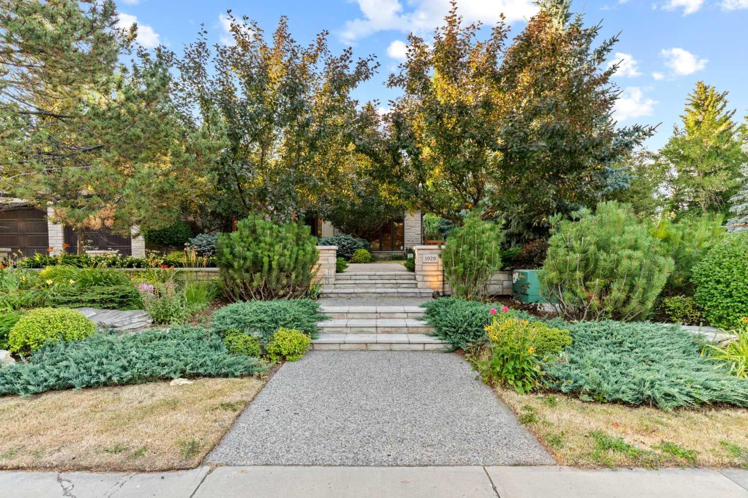 1020 Bel-Aire Drive SW — photo 2