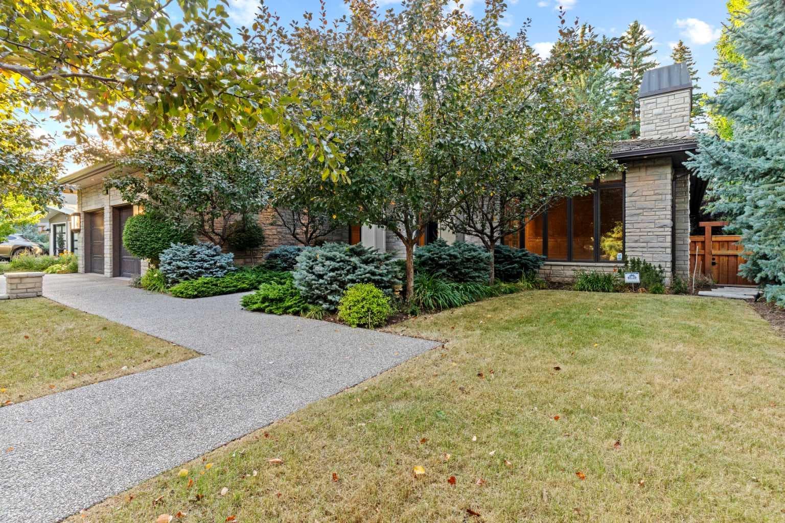 1020 Bel-Aire Drive SW — photo 4